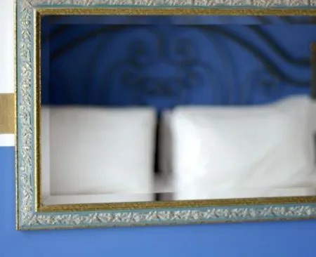 Benacus Szálloda 3*