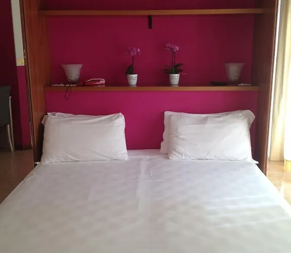 Benacus Лацизе