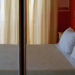 Szálloda Benacus Lazise