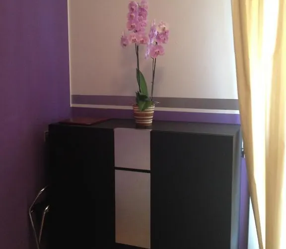 Benacus لاتيزي